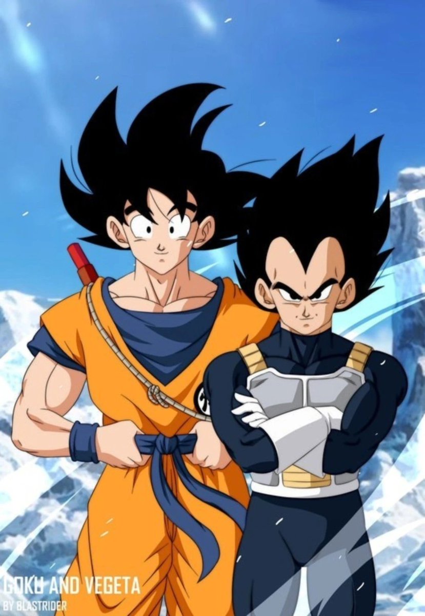 Speedpoke1's tweet photo. Inspired and big Dhokes MY GOATS
#G2 #SUCKS #dbz https://t.co/gHvS0w4zKC