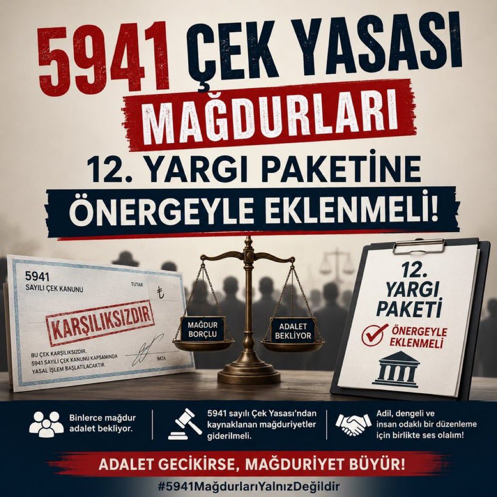 Bugraesr2019's tweet photo. @avmustafakose Sayın @avmustafakose karşılıksız çekteki artış gözönünde esnaf ekonomik zorlukla mücadele edemiyor Teröre yasa çıkarırken çek mağdurları gözardı edilemez biz suçlu değiliz borçluyuz  
​#ÇekÖnergeyleEklensin #ÇekBorçlarınaYapılandırma @RTErdogan https://t.co/l2WOC4inTQ