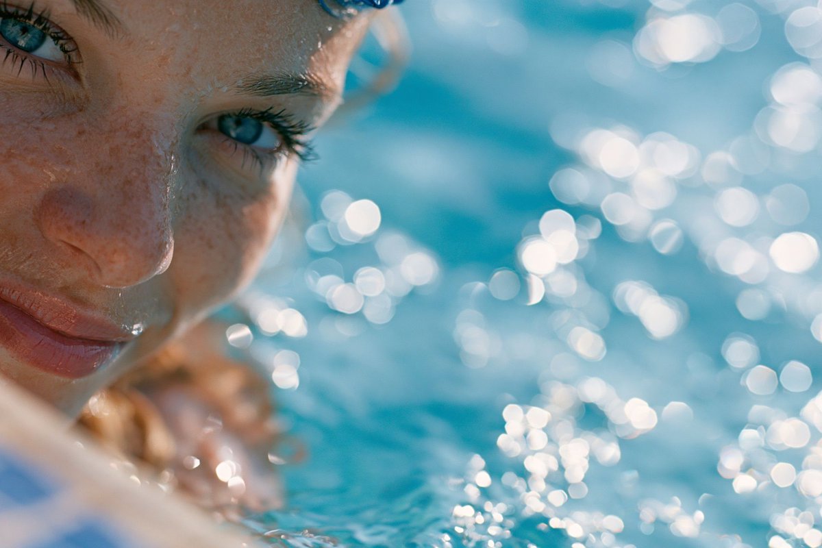 PDpictures's tweet photo. "Woman In Swimming Pool" by AI Generated
Like and follow for more free images!
#ImageOfTheDay #FreeImage #Woman #In #Swimming #Pool #PublicDomain #CC0 #FreeToUse
https://t.co/K58gLuUuMb https://t.co/9YSDJowh3I