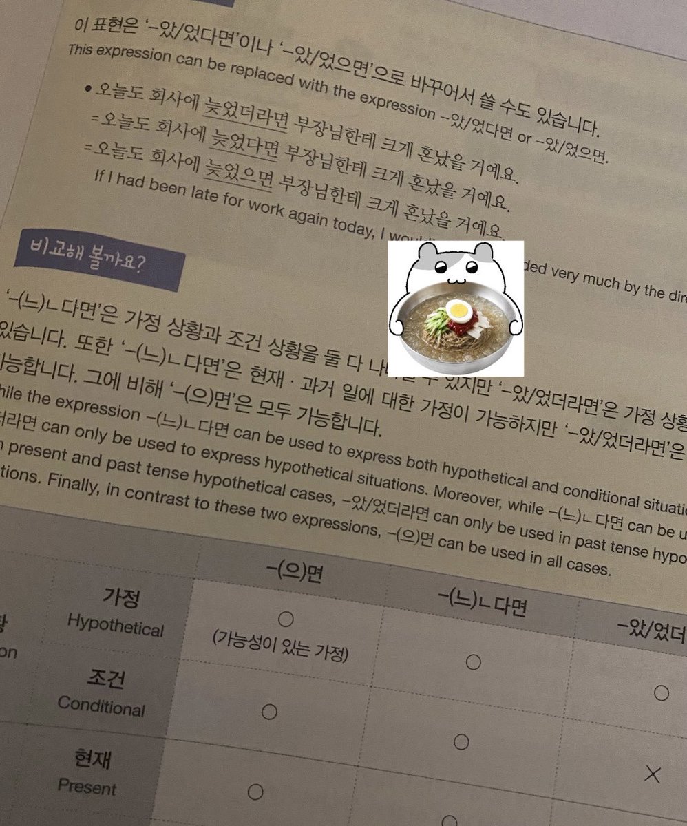 🐹 (햄) tweet media