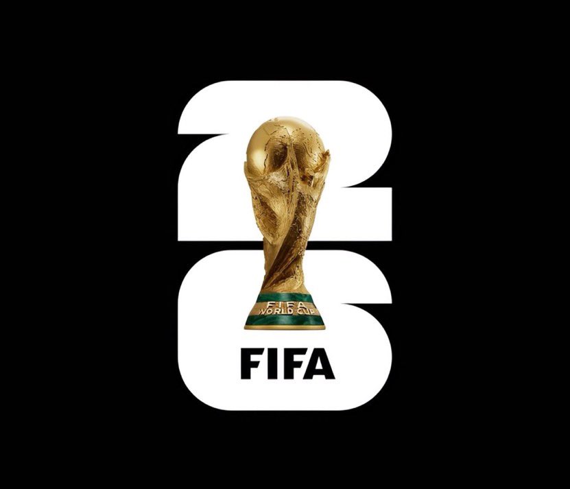 pusholder's tweet photo. FIFA, Dünya Kupası finalinin oynanacağı MetLife stadyumu sahasının parçalarını satacak.

Bu parçaların 11 milyon dolardan fazla gelir getirmesi bekleniyor. https://t.co/ASZGwhroTm