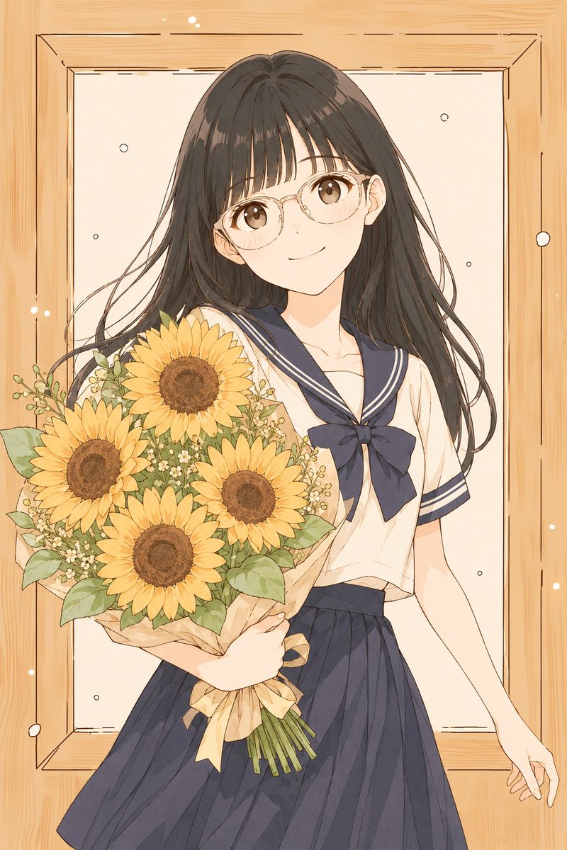 MeganeFlowers