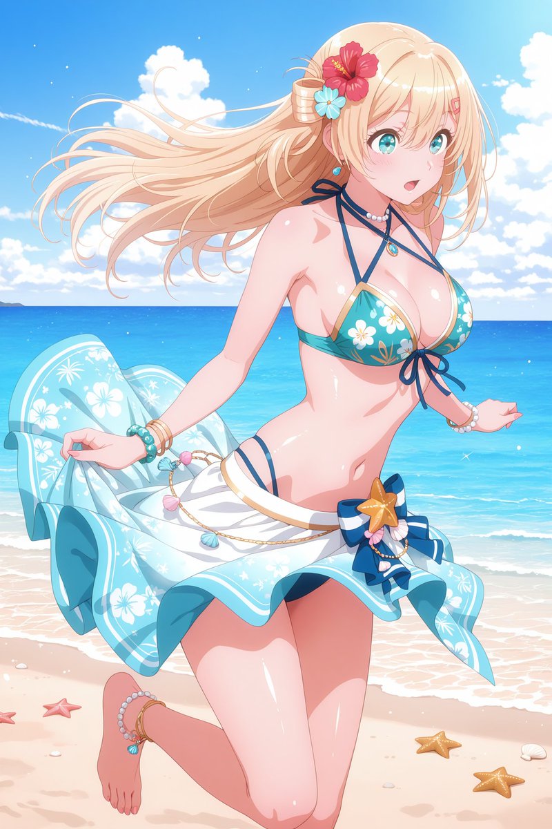 タイチンルチルたんだよ！綺麗だよね！大好き！ みんな～おはようございます～♪ 土曜日の朝だよ～～～～🤗 ちょっと