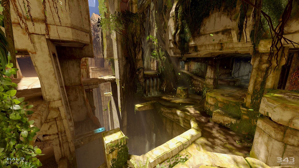 Halo Guy tweet media