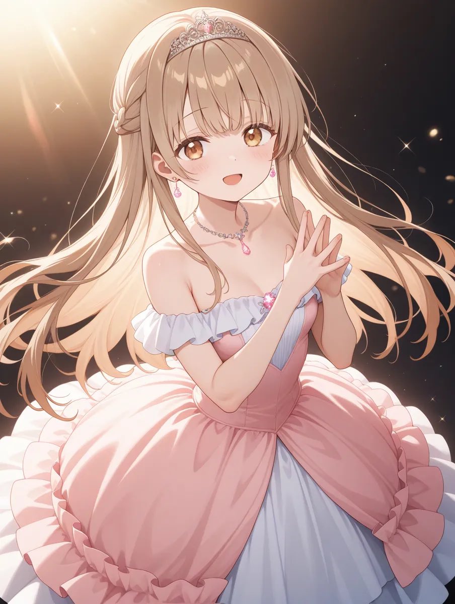 おはよーございます🌸🍃 今日も晴れ☀️ 昨日は夜でも30℃💦 暑過ぎです