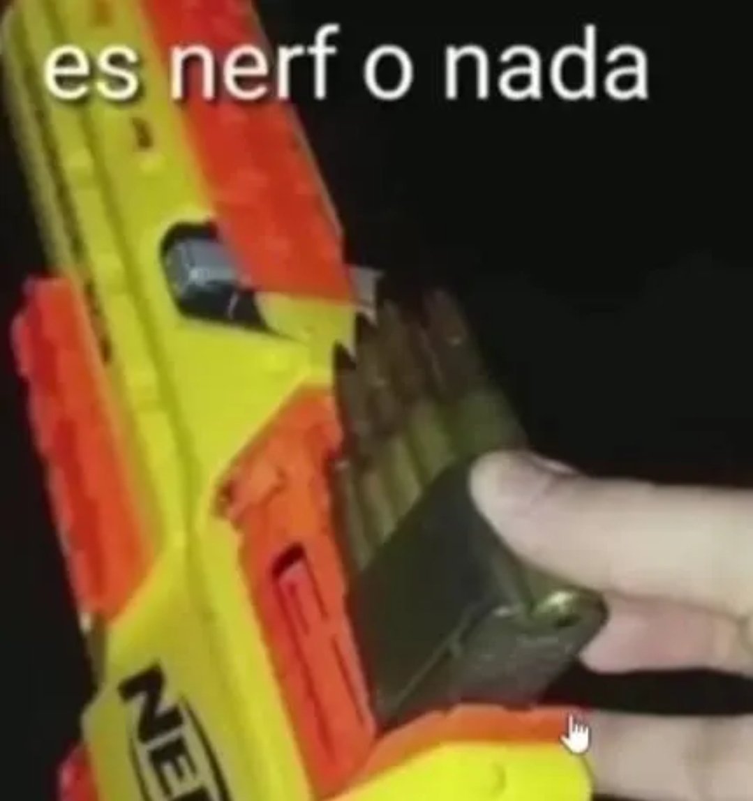 Ignacio47740864's tweet photo. @Wolferxtreme Ptm tendré que ir ahora a un lado https://t.co/EqJJeNnxO0
