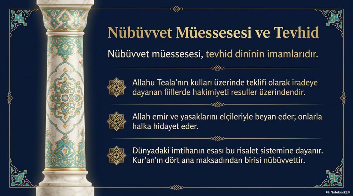 CakarogluYusuf's tweet photo. https://t.co/nIKWvqOC6O