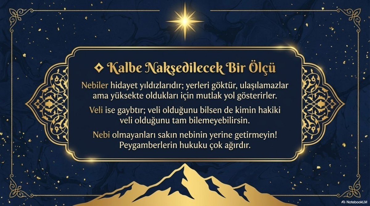 CakarogluYusuf's tweet photo. https://t.co/nIKWvqOC6O