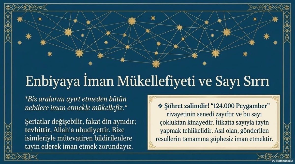 CakarogluYusuf's tweet photo. https://t.co/nIKWvqOC6O