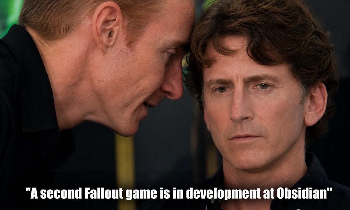 GameBoost tweet media