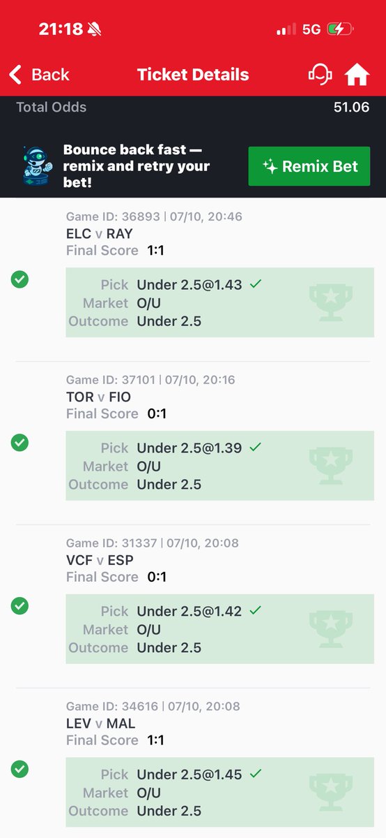 Shugar1029's tweet photo. 10/11 cut 1

First game denied us😌 https://t.co/vh74QPYzwa