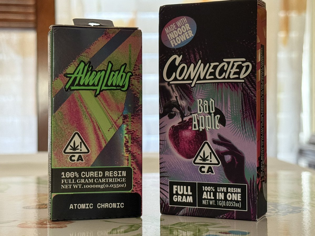GreenMeds420Wellness tweet media