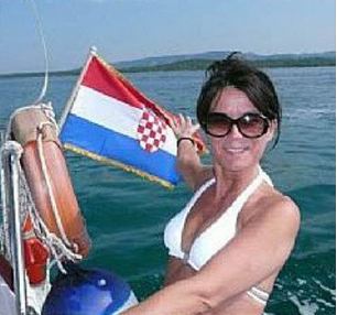 DoktorPse's tweet photo. @haarppp @studentblokade https://t.co/xH4SebCEGn