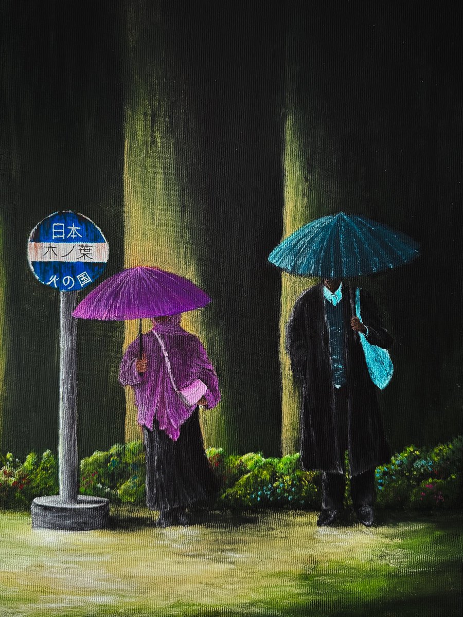 Artkageni 🪐 tweet media
