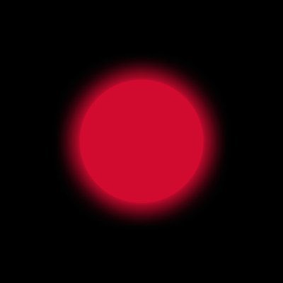 pathwaysfun_ tweet picture