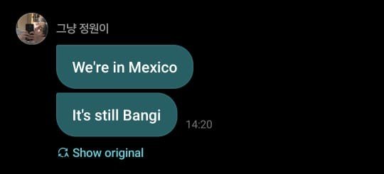 jakewon_stars's tweet photo. YA ESTÁN EN MÉXICO, REPITO, ENHYPEN YA ESTÁN EN MÉXICO 😭🇲🇽 !!!!!!!! https://t.co/2okWtT3nl0