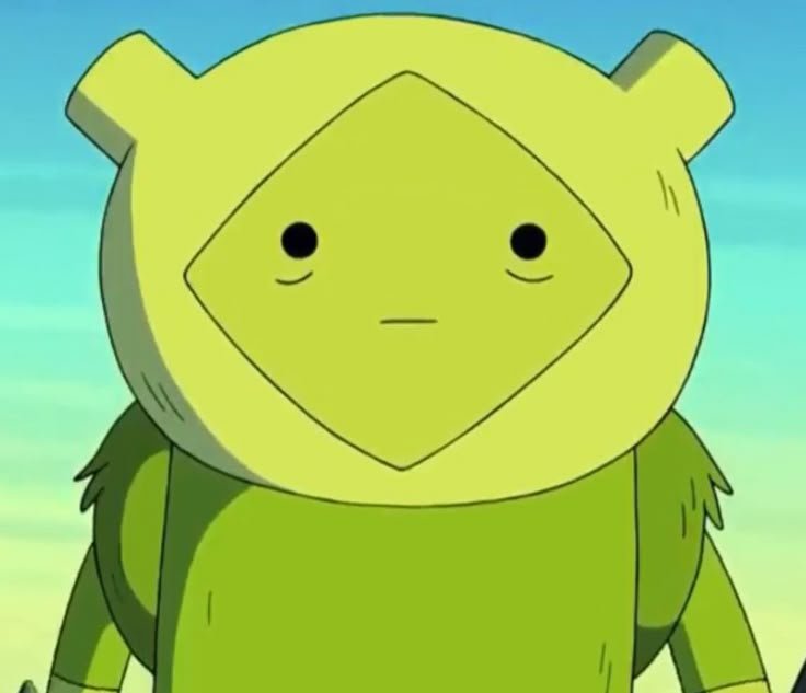 Evil_Bubbl3's tweet photo. 4 personajes con los que me proyecto y no se a quien más etiquetar, perdón 😖🥺 https://t.co/jYQTkMRSST
