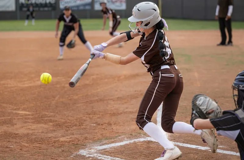 Prep Softball 🥎 tweet media