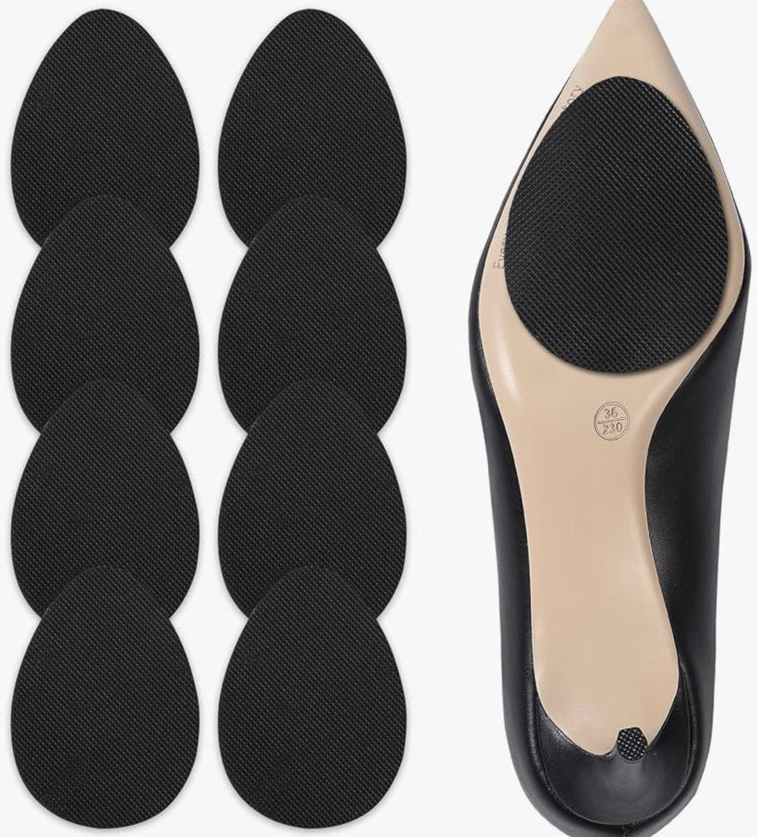 milkhatersinc's tweet photo. my convention heels arsenal (non negotiable) https://t.co/ZiTnKIOTFv
