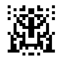Discoverabug's tweet photo. Voltron
Angry robot-looking bug
―BH
https://t.co/OppjZX6K9c https://t.co/w8TCTJb38x