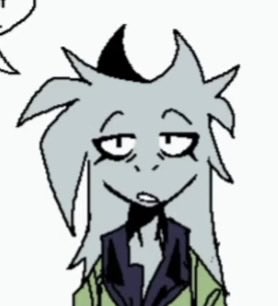 CollegeFluff's tweet photo. He didn’t know his house was hunted by a ghost at night— NICE ! 

❝ Theirs leftover pie in the fridge if you want some . ❞ https://t.co/KNA7RfXUQb