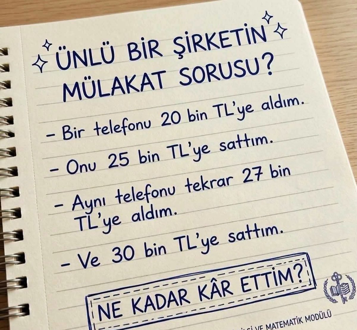 Levent Özeren tweet media