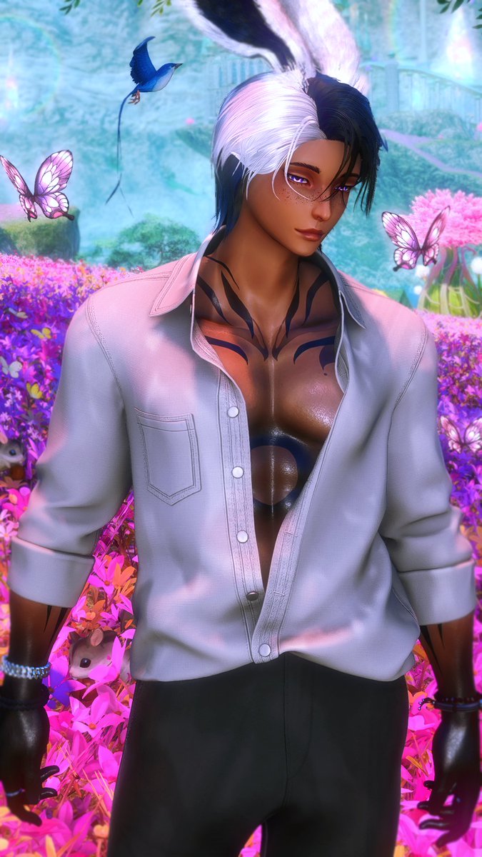 ErosPosing's tweet photo. 𝓝𝓪𝓽𝓾𝓻𝓮'𝓼 𝓖𝓲𝓯𝓽
#gpose #gposers #viera https://t.co/xtrRf5THox