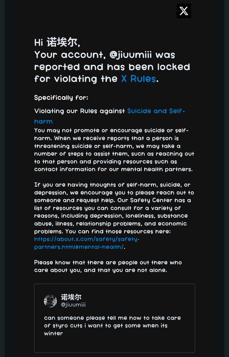 jiuumiii's tweet photo. oh but they're not reporting cp on this app https://t.co/Ka5XeBBdD0
