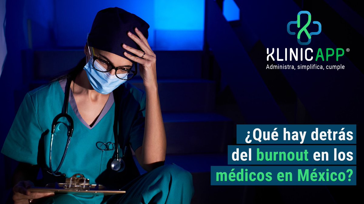 KLINICAPP_ tweet picture