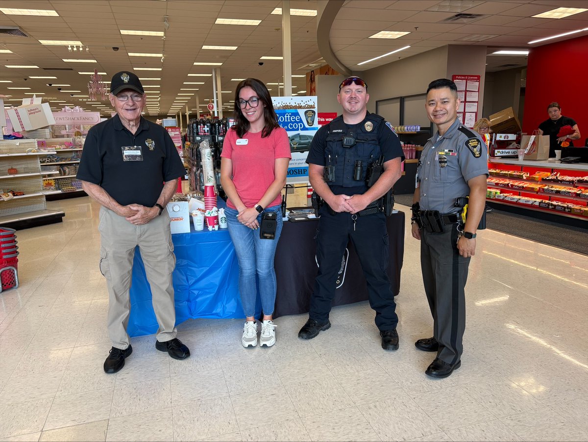 OSHP_NEOhio tweet media