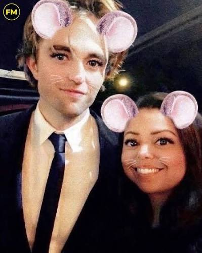 RicardoNomas's tweet photo. she said https://t.co/bQqXQ79ZYR