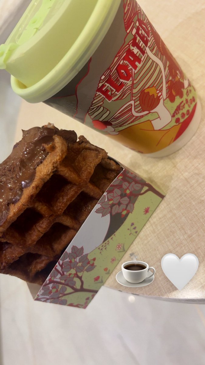 mouun123's tweet photo. https://t.co/tIQOYLksZf