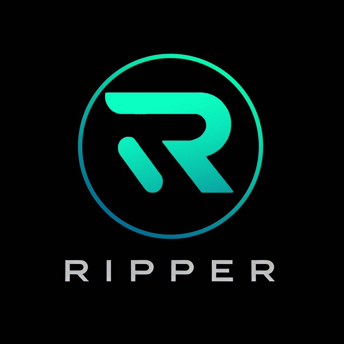 X1RipperPool's tweet photo. The Ripper ecosystem is expanding with the launch of RipperSwap — X1's multi-hop DEX and launchpad aggregator.

RipperSwap routes on top of both XDex and Degen, finding the best output across intermediary tokens with up to 8 hops in a single atomic transaction. Sell a Degen token straight into an XDex buy, or the reverse, or chain one Degen curve directly into another — all in one transaction, no separate steps.
  
No direct pool needed for any pair — every token routes through XNT as the hub.
  
Protocol fee is fixed at 0.2% of trade value. Pay in rXNT and get 20% off.

Telegram: https://t.co/RMuYpJH30Y
https://t.co/b7UKcIK5tE