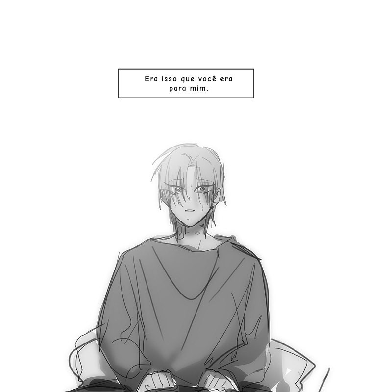 mildangz__'s tweet photo. Comic Ivantill AU - Trauma

#ALST #alienstage #ivantill #ivan #till https://t.co/MBwyOsduGU