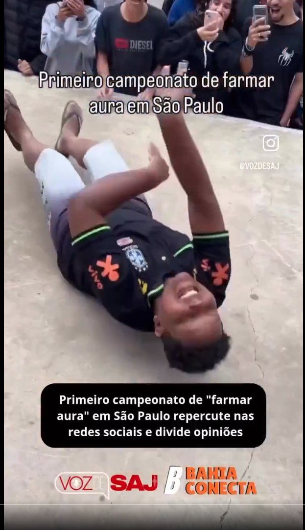 rafaeldo_gueto's tweet photo. @BotafogoDeprecc vai falar que esse aqui não farmou? https://t.co/AHtU0Cg2S3