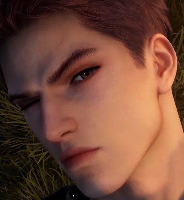 ☆ ruby 🌒 #BRINGBACKVALKO tweet media