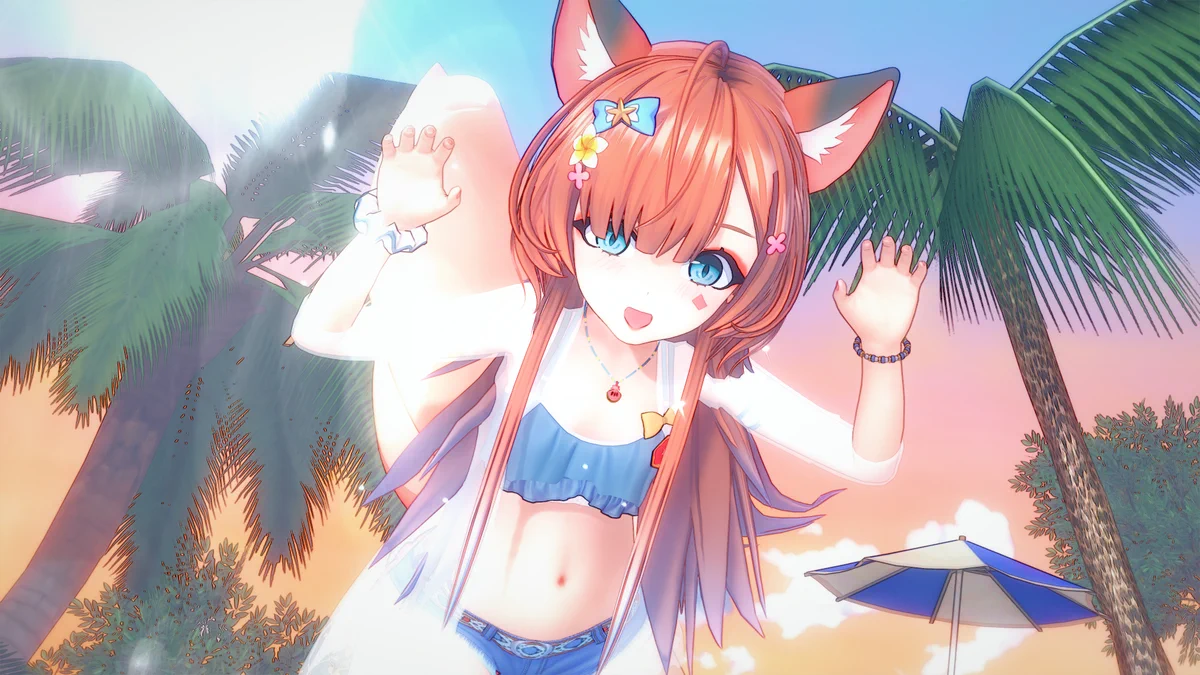 棪糖(@u03w6) / X