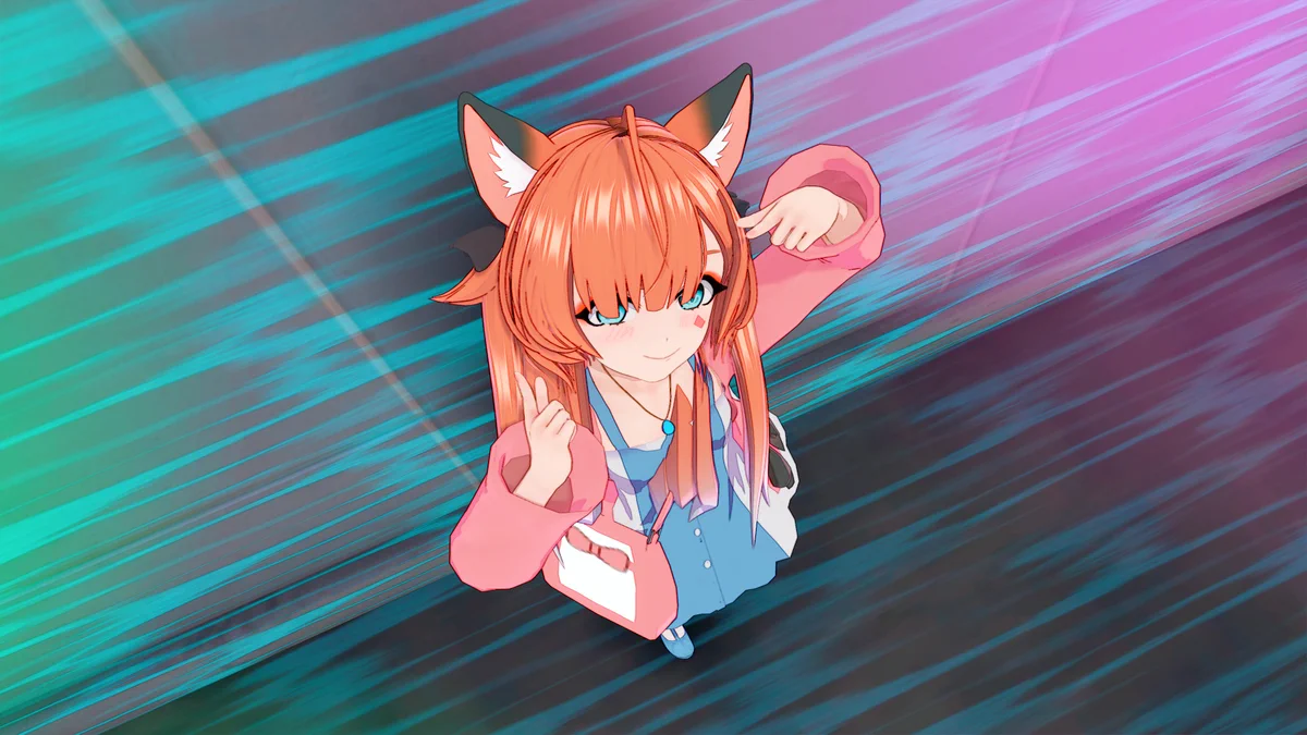 棪糖(@u03w6) / X