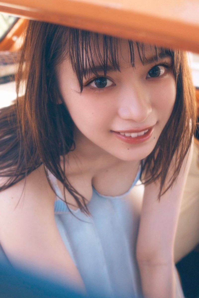 muchi1st's tweet photo. お顔が好きすぎる https://t.co/nyKkwHNi0Y