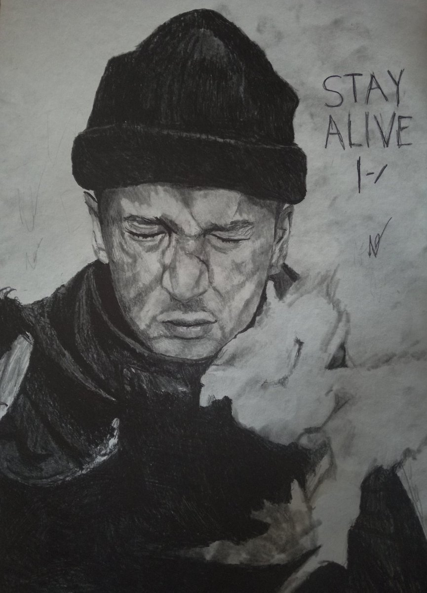 banditobird_'s tweet photo. .
.
.
#skeletonclique #cliqueart #clique #twentyonepilots #tylerjoseph https://t.co/9RW4VOJs6v
