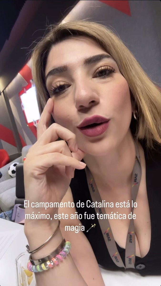 viprecomendabl2's tweet photo. No eres Rika por k no kieres cosita https://t.co/NpX8yLPB9A