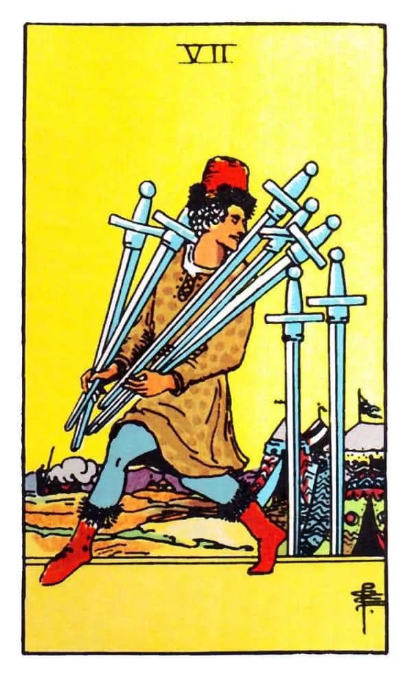 annarcana's tweet photo. algumas cartas que podem indicar que tem alguém te stalkeando: https://t.co/OA959dLM9S