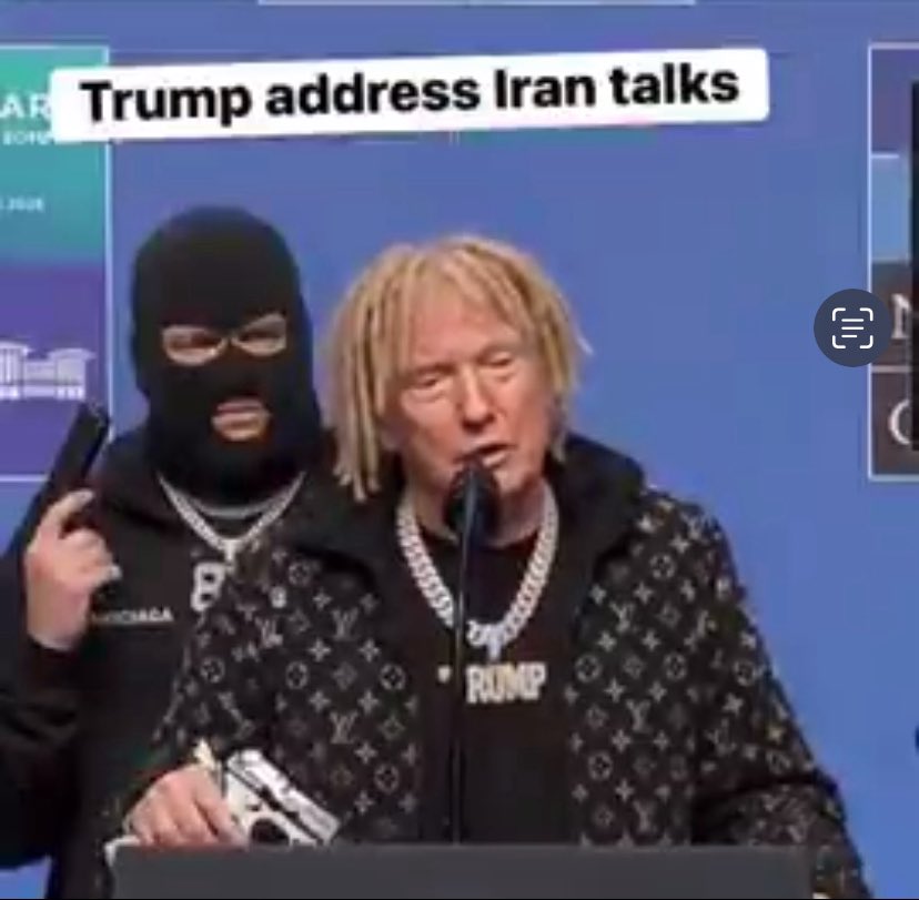 Papa Mike (El Padre) 😎 tweet media