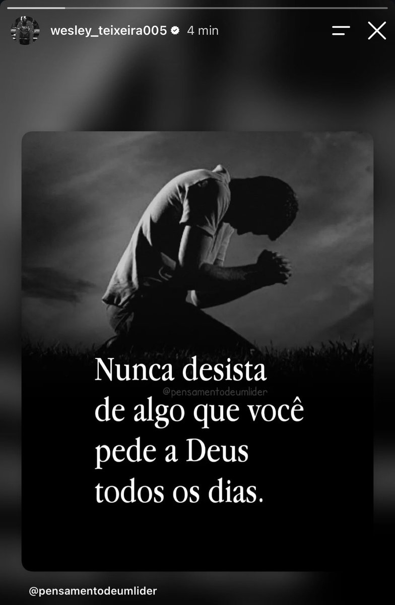 povotime1910's tweet photo. Oh glória meus irmãos 🙏 https://t.co/CAoPpUXTwQ
