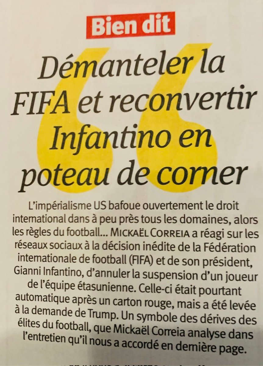 MickaCorreia's tweet photo. Dans @NPA_antica 💫 https://t.co/u448BB95nm