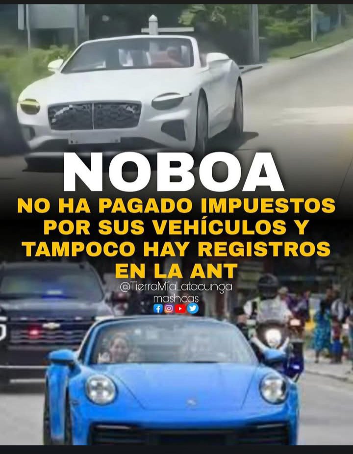 simontrufia's tweet photo. CON RAFAEL CORREA SIN ELIMINAR SUBSIDIOS IMPULSO LA CONSTRUCCION DE MAS DE  7.000 OBRAS

CUANDO NO SE ROBA LA PLATA ALCANZA

Extra y Ecopais Jose Julio Neira Aquiles https://t.co/DNuQy0cEde