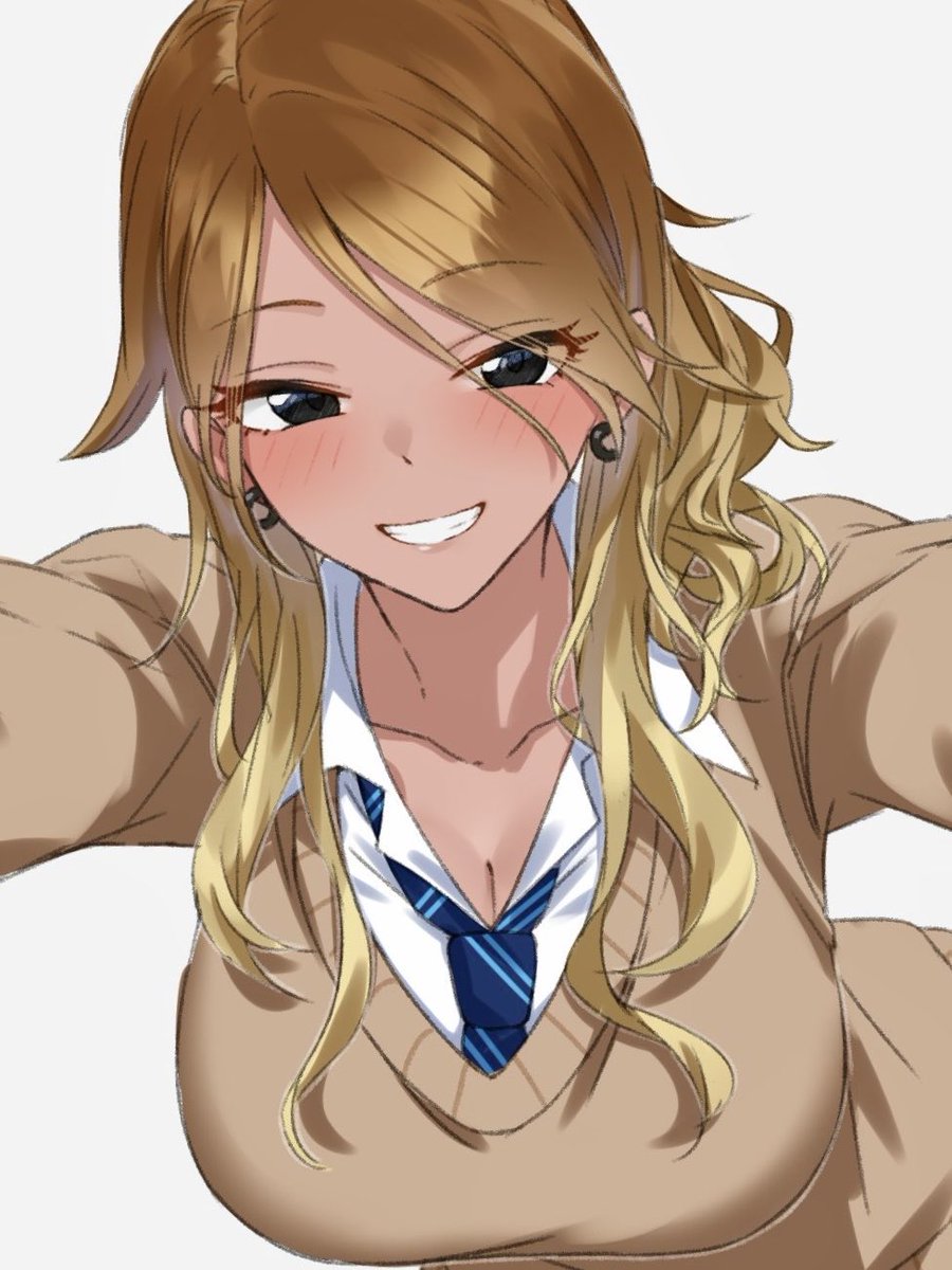 SPOONkoros's tweet photo. https://t.co/6HhtMnRJVg