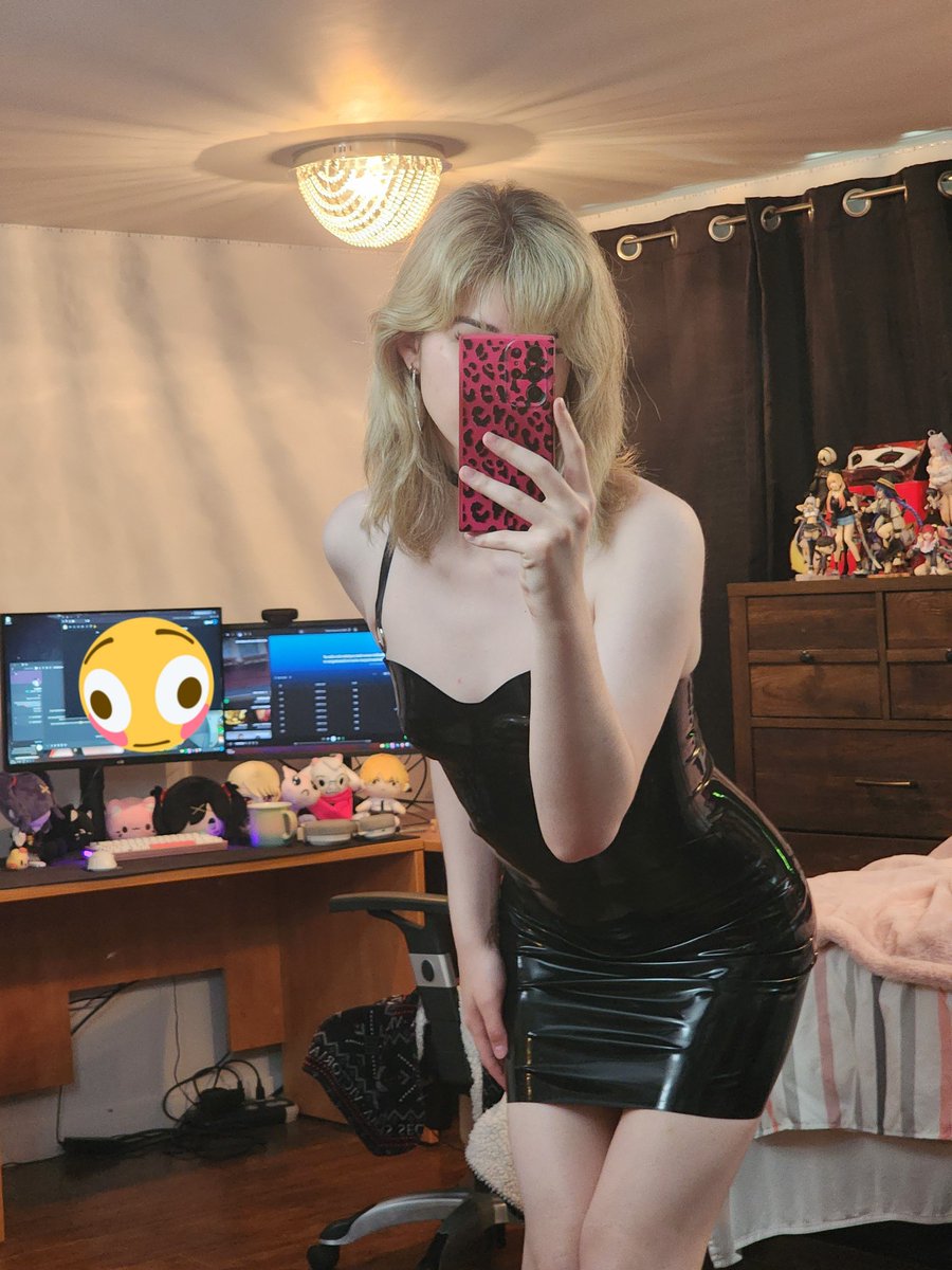 amaradoll tweet media