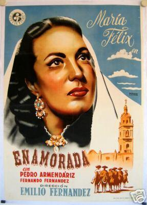 entrecejas3's tweet photo. Voy a hacer un hilo con películas latinoamericanas que me parecen esenciales. Iré añadiendo títulos conforme vaya acordándome. 

La mayoría las encuentran en YouTube, Ok. ru y similares.

1/? https://t.co/bqtuITEjys