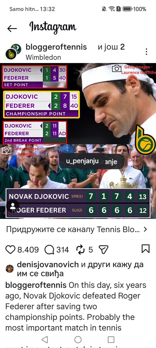 Chokerer tweet media